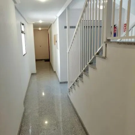 Apartment ,arredato ,nuovo