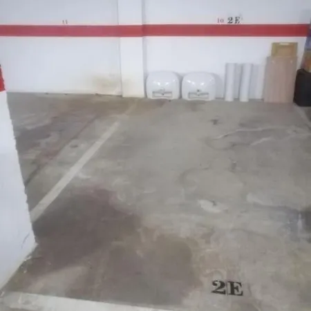 ,arredato ,nuovo San Fulgencio