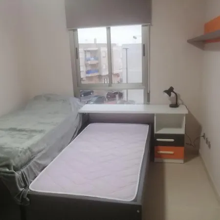 Apartment ,arredato ,nuovo