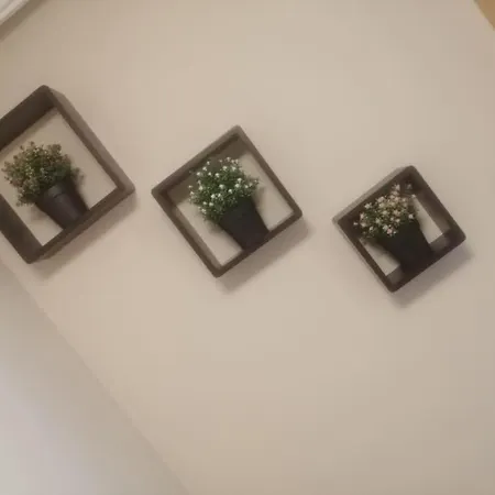 Apartment ,arredato ,nuovo *