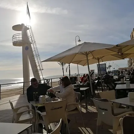 ,arredato ,nuovo * San Fulgencio