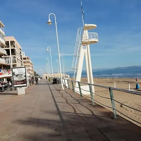 ,arredato ,nuovo San Fulgencio