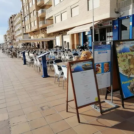 ,arredato ,nuovo Apartment